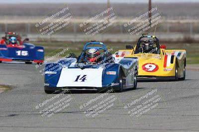 media/Jan-13-2024-CalClub SCCA (Sat) [[179f4822a7]]/Group 4/Star Mazda (Qualifying)/